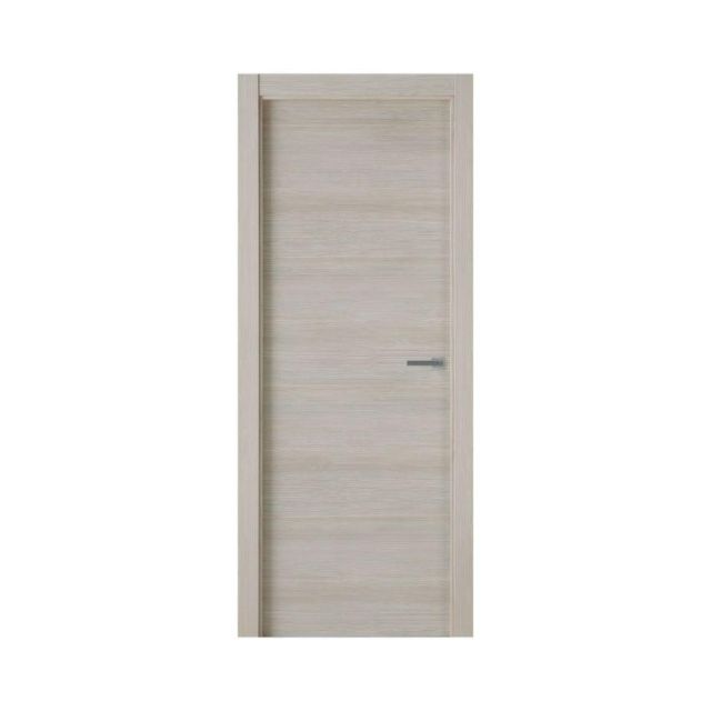 puerta melamina caramelo