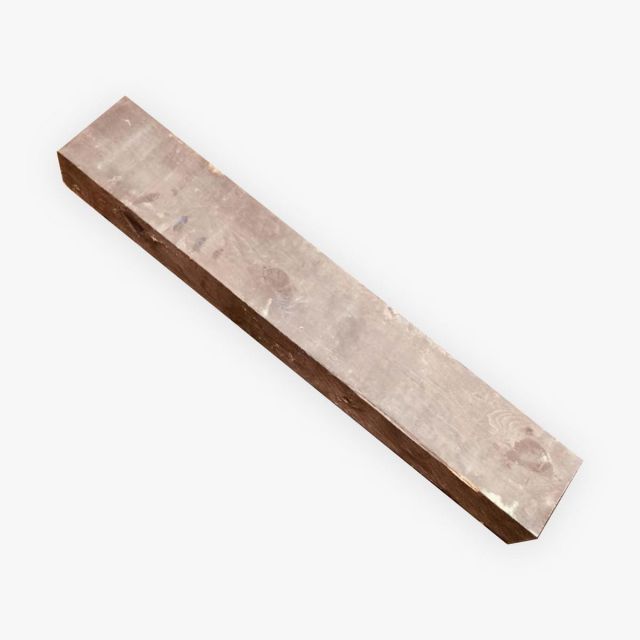 traviesas de madera exterior