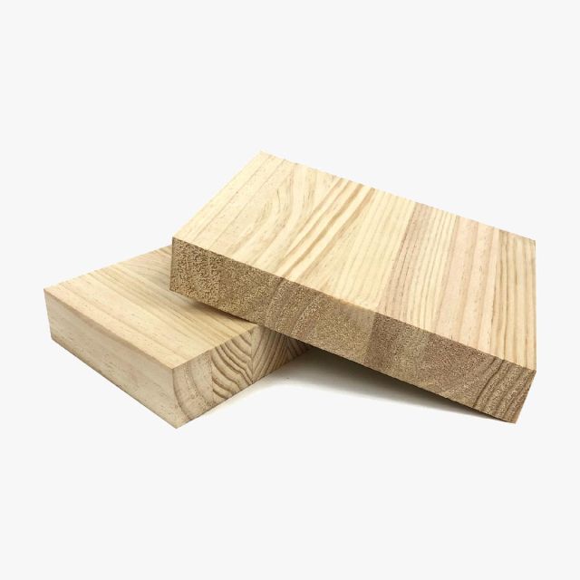 tableros madera hogar